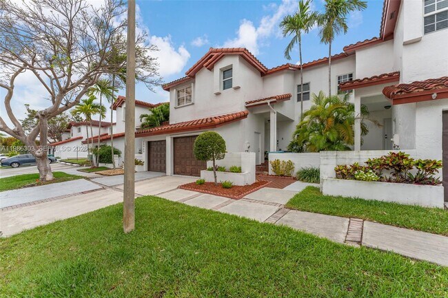 Photo - 20975 SW 84th Ave