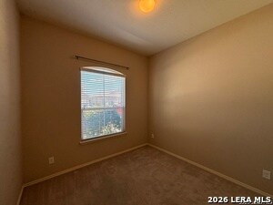 Photo - 13438 Frio Parke