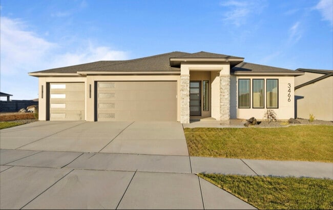 Photo - 3466 Morningside Pkwy