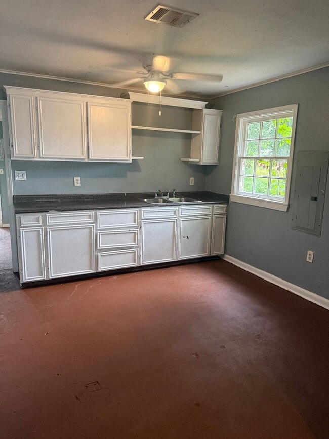 Photo - 4011 Myrtle St