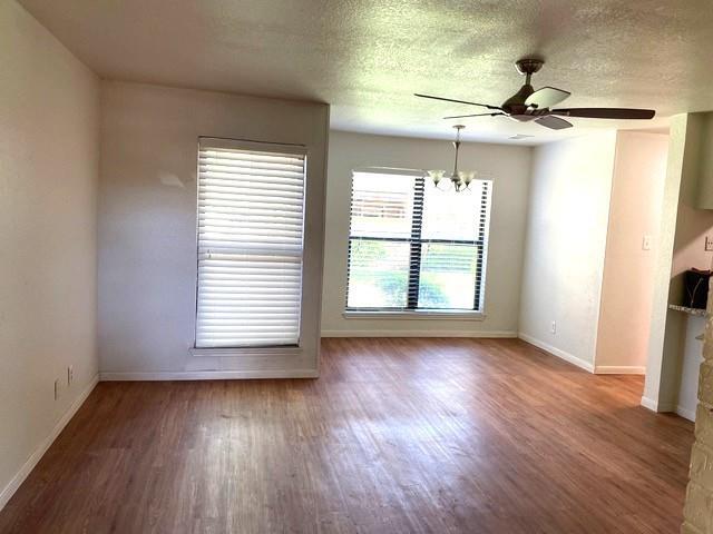 1109 Calico Ln Unidad 1810
