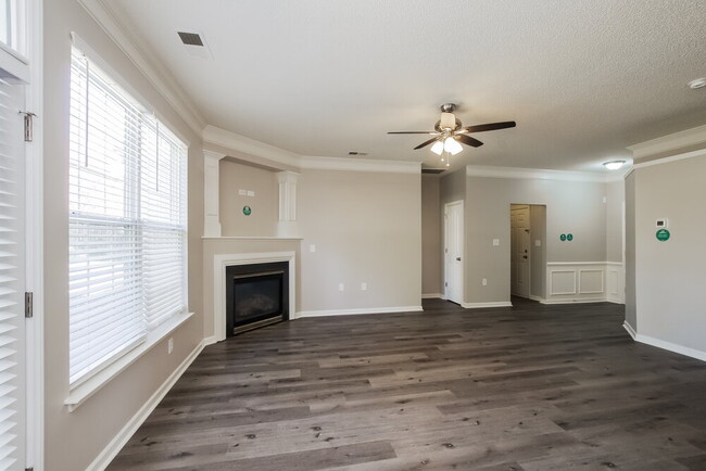 Photo - 7021 Chieftain Dr