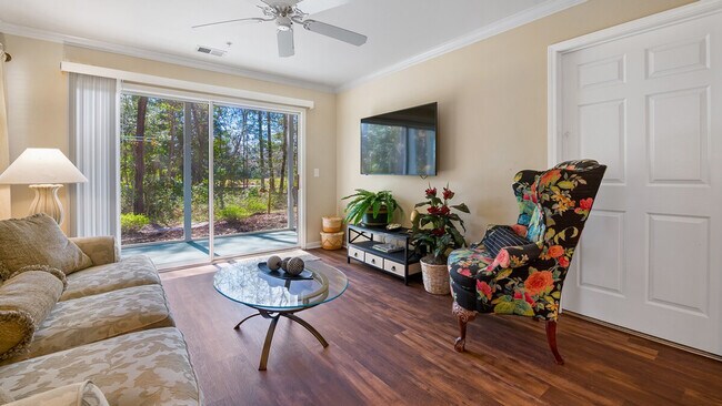 Photo - 1041 Blue Stem Dr Unidad ID1253479P