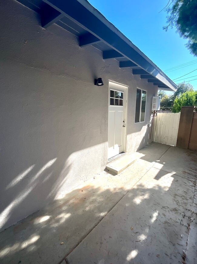 8437 Nevada Ave