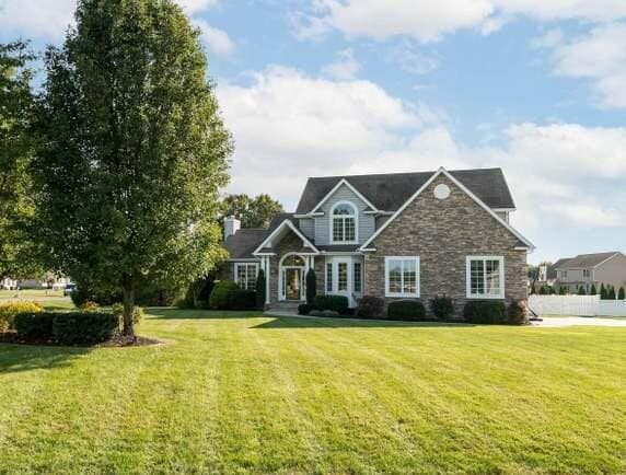 Photo - 98 Merganser Dr