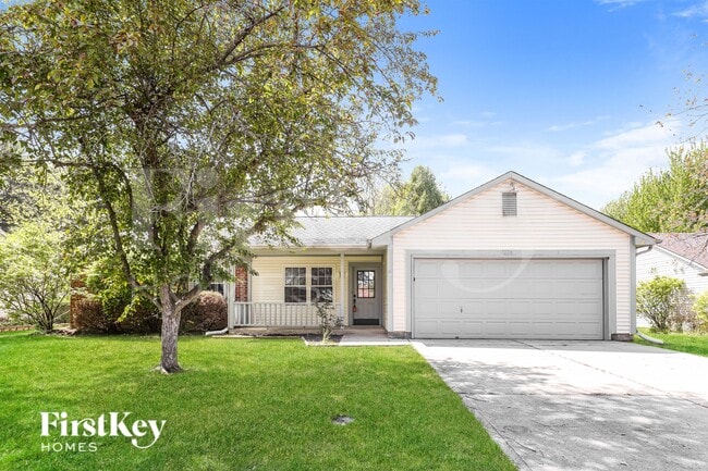 Building Photo - 7226 N Orchard Dr