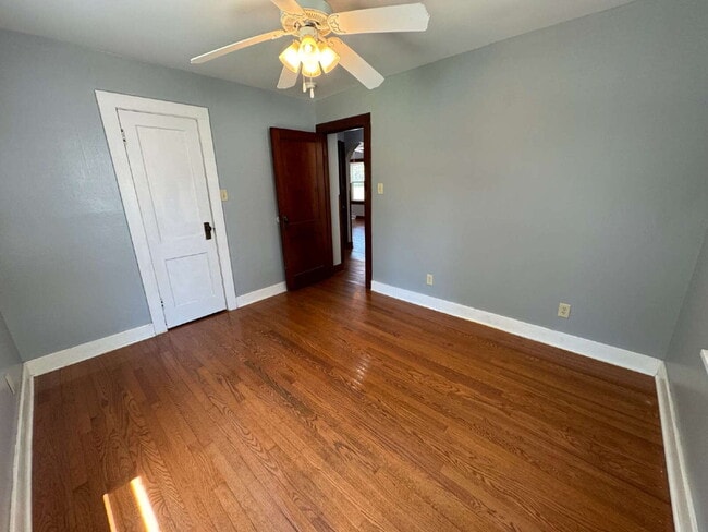 Photo - MODERN 3-BEDROOM HOME YOU DON’T WANT TO MISS!