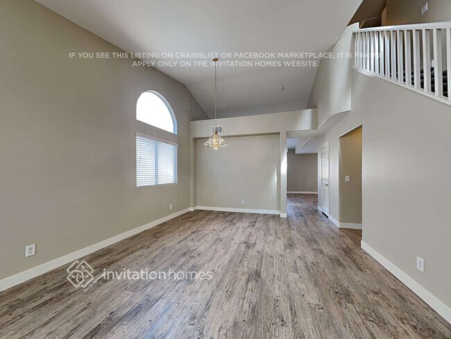 Photo - 2506 Paradise Isle Ave