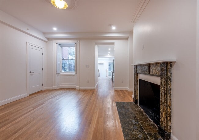 Photo - 43 Bowdoin St Unit 2R