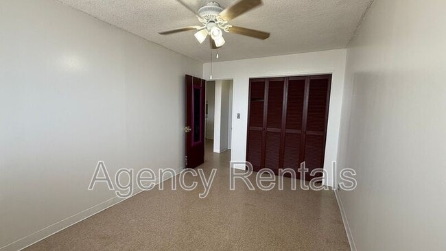 Photo - 1125 Young St Unit Pacifica Atlas