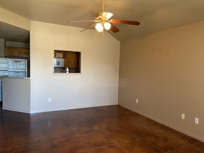 Photo - 1203 Cinch Dr