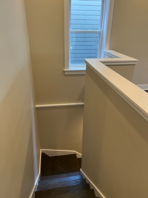 Photo - 3348 W Warner Ave Unidad 1