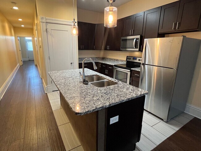 Photo - 4261 Manchester Ave Unit 4265 A