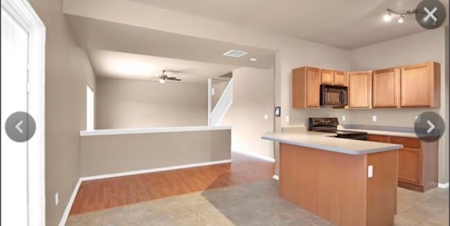 Photo - 10260 Deer Meadow Cir