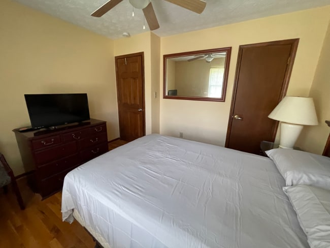 4020 Veracruz Dr