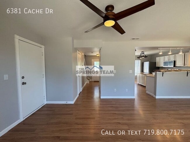 Photo - 6381 Cache Dr