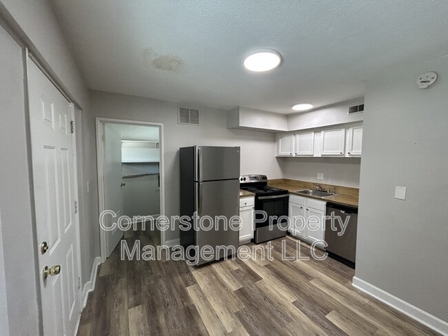 Photo - 2506 Redbud Ln Unidad The Hamilton