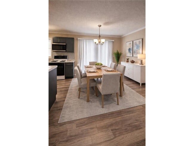 Photo - 7617 Scott Ave N