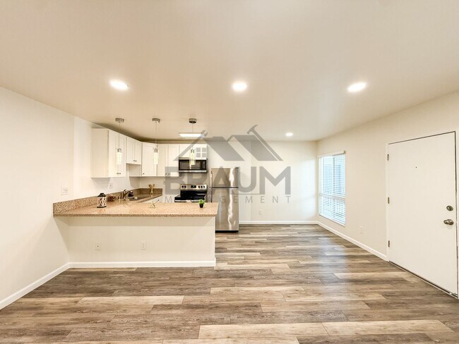 Photo - 5611 Fulcher Ave Unit 12