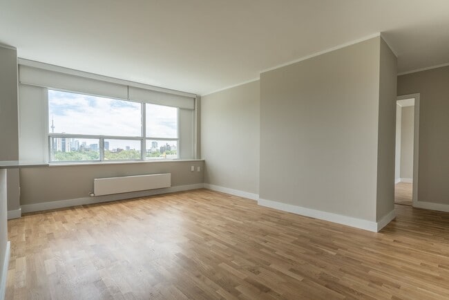 Photo - 95 Jameson Ave Unit 906