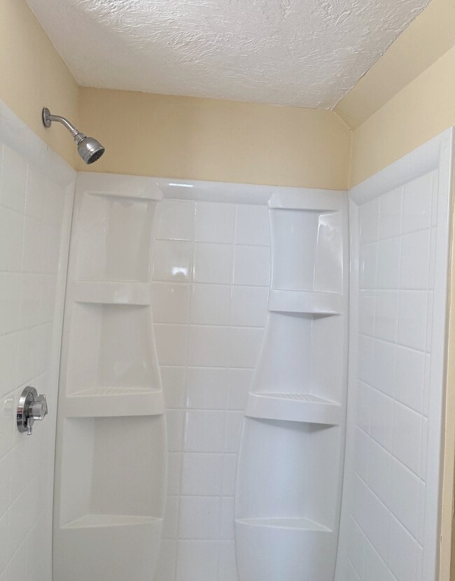 Photo - 148 Highland St Unit 2