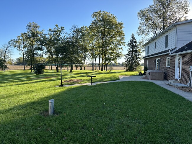 Photo - 7772 Huwer Rd
