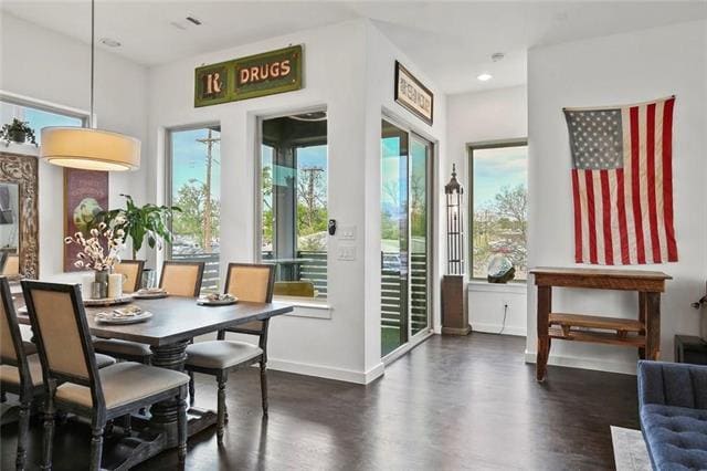 Photo - 1911 Summit Ave