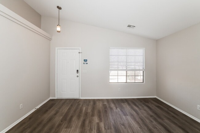 Photo - 10633 W Pima St