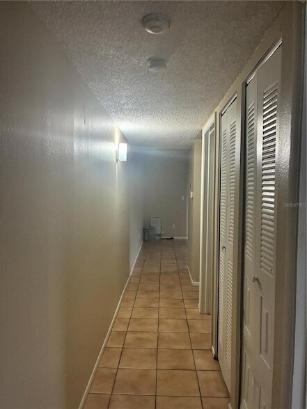 Photo - 7193 E Bank Dr Unit 106