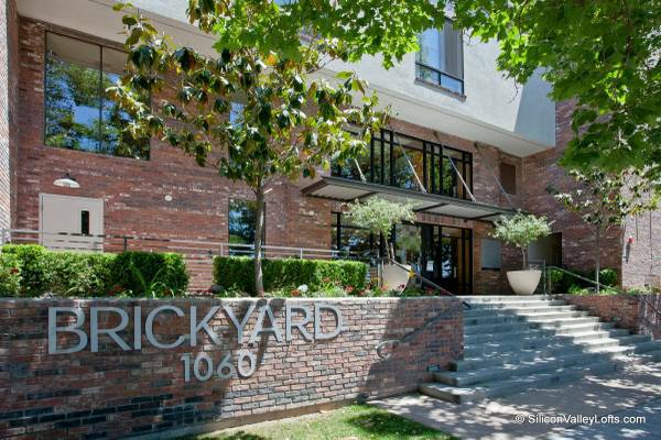 Photo - 1060 S 3rd St Unit 339