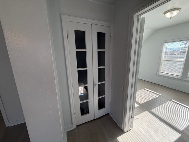 Photo - 2204 W College Ave Unit #2