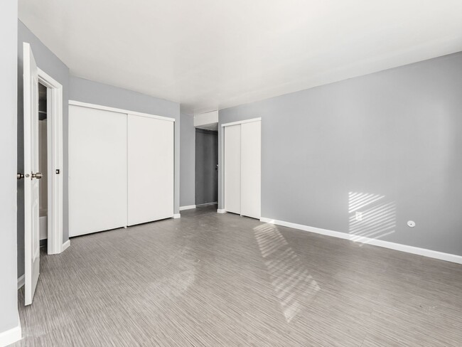 Photo - KP Eastland Condominiums