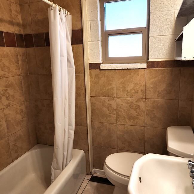 Photo - 10370 Ute Pass Ave Unit 6