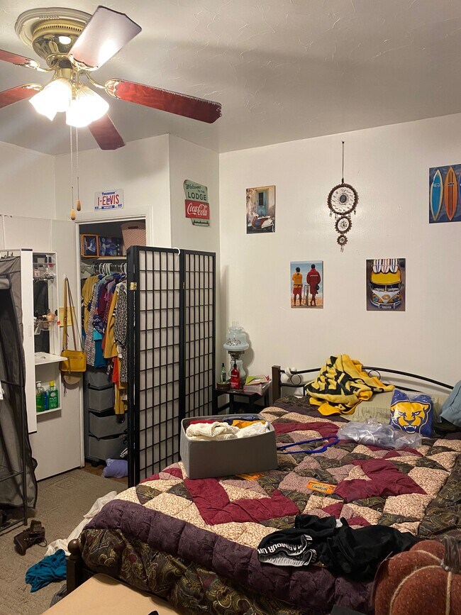 Photo - 3402 5th Ave Unit 2