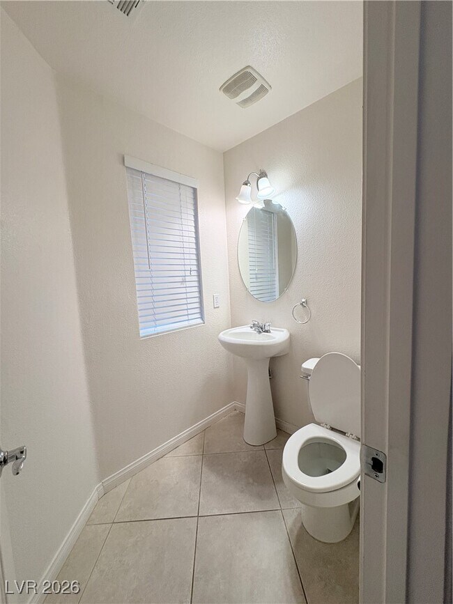 Photo - 6657 Melodic Ct