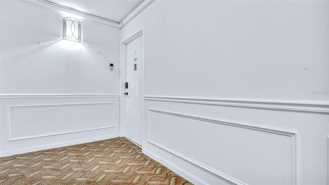 Photo - 855 Bayway Blvd Unit 105