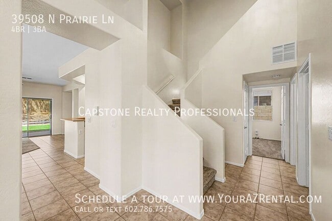 Photo - 39508 N Prairie Ln