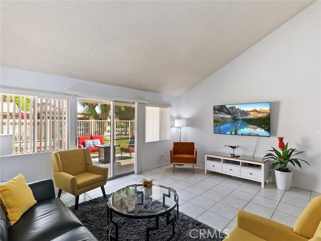 Building Photo - 82294 Bergman Dr Rental