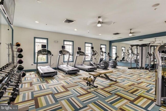 Building Photo - 6625 Latrobe Falls