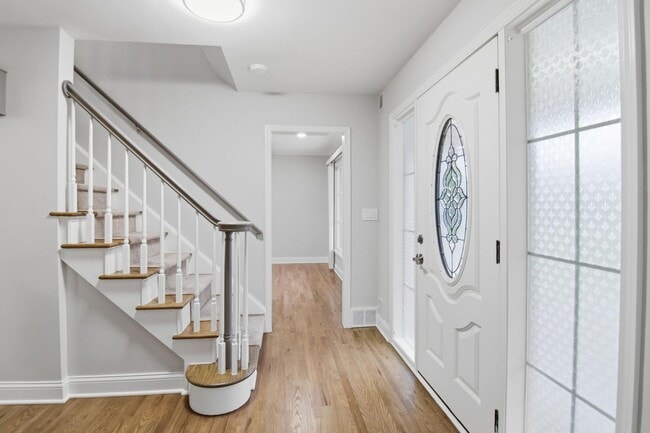 Photo - 32901 Blossom Ct