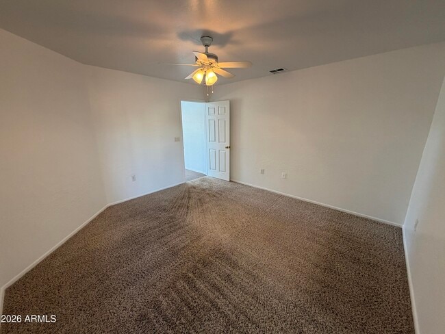 Photo - 7489 W Denaro Dr