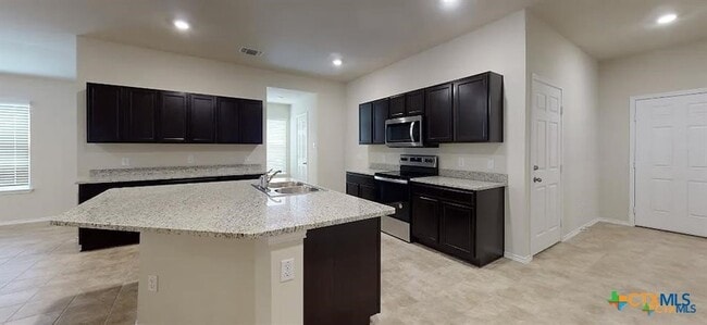 Photo - 9605 Murandy Dr