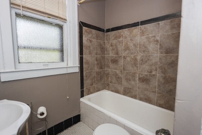 691 Seward