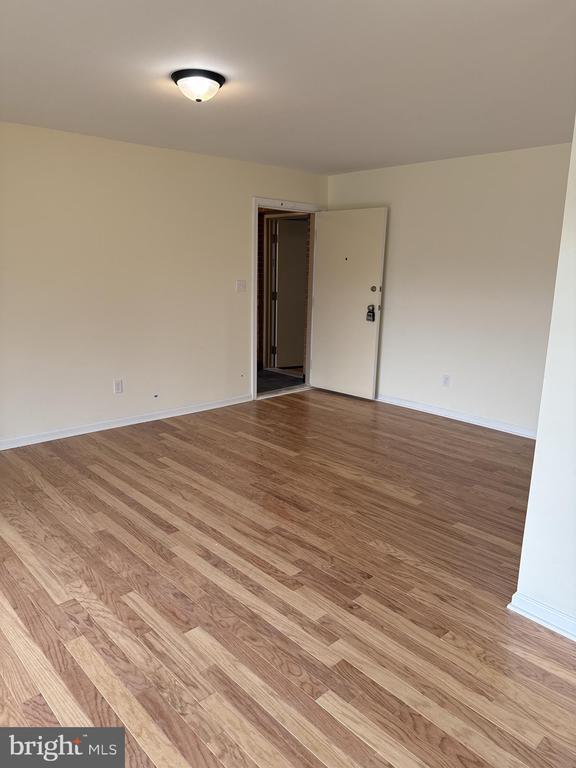 Photo - 2754 Hollywood Rd Unit 104