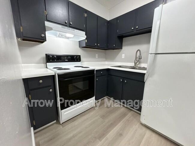 Photo - 1010 N 16th St