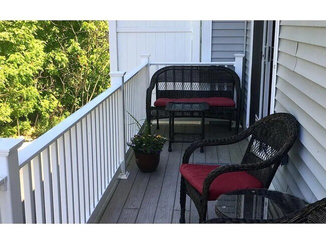 Photo - 20 Albacore Way