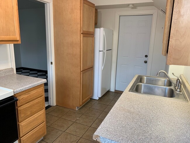 Photo - 737 Key City Dr