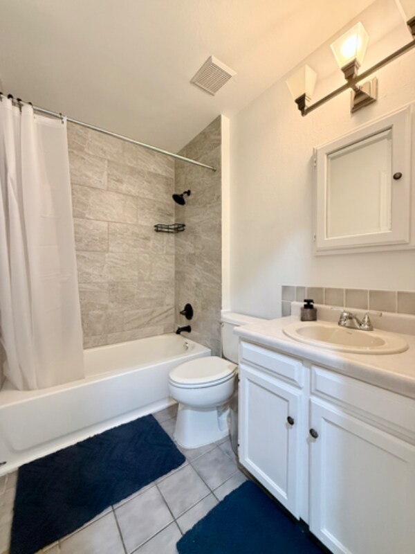 Photo - 2708 W 98th Dr