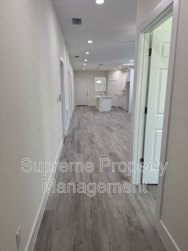 Photo - 7006 Madison Ave