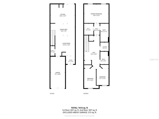 1720 Ivory Goose Pl